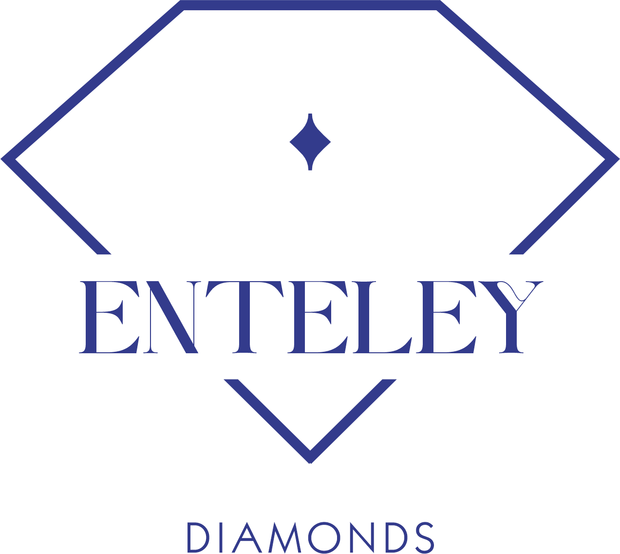 Enteley Diamonds - Лабораторно-выращенные бриллианты