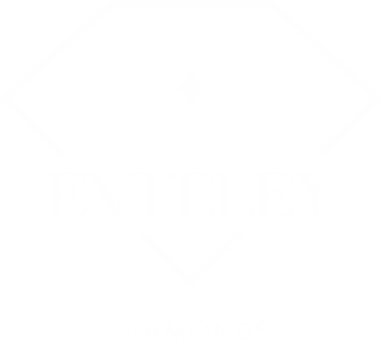 Enteley Diamonds - Лабораторно-выращенные бриллианты